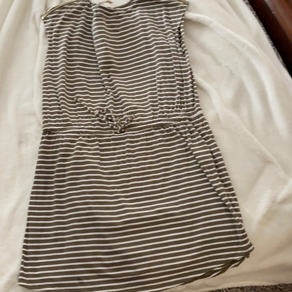 MICHAEL Michael Kors Dresses & Skirts - Ladies Michael Kors sweet summer dress